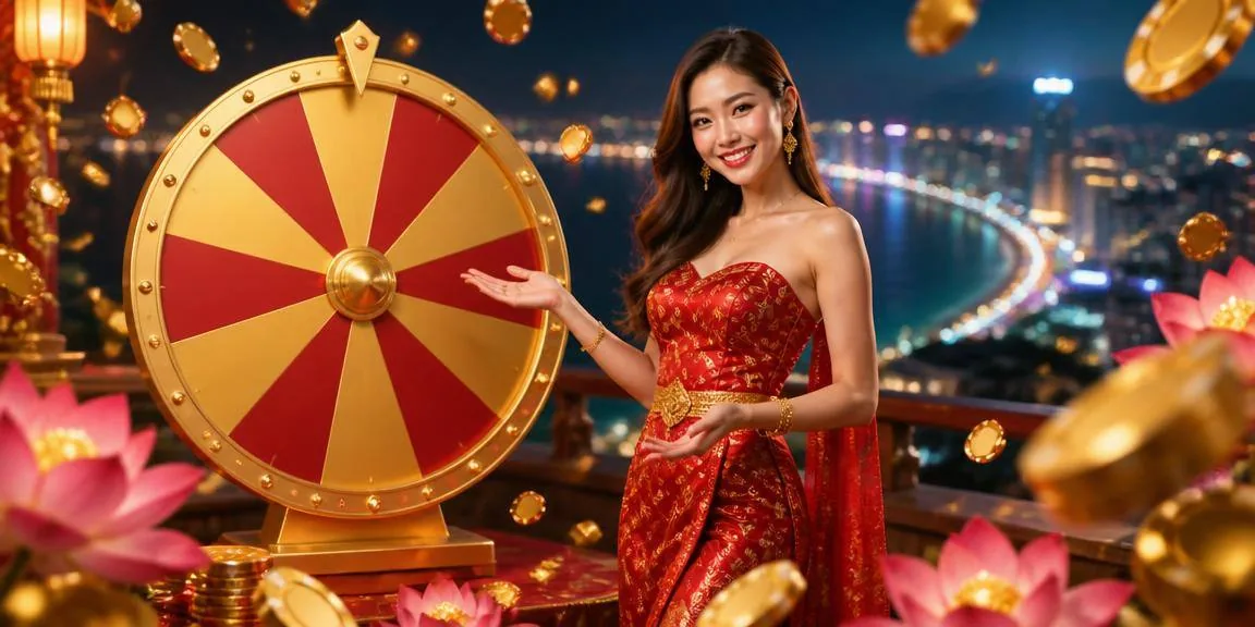 ov9 vip เกมสล็อตตะวันตกป่าที่เราเปิดให้เล่น