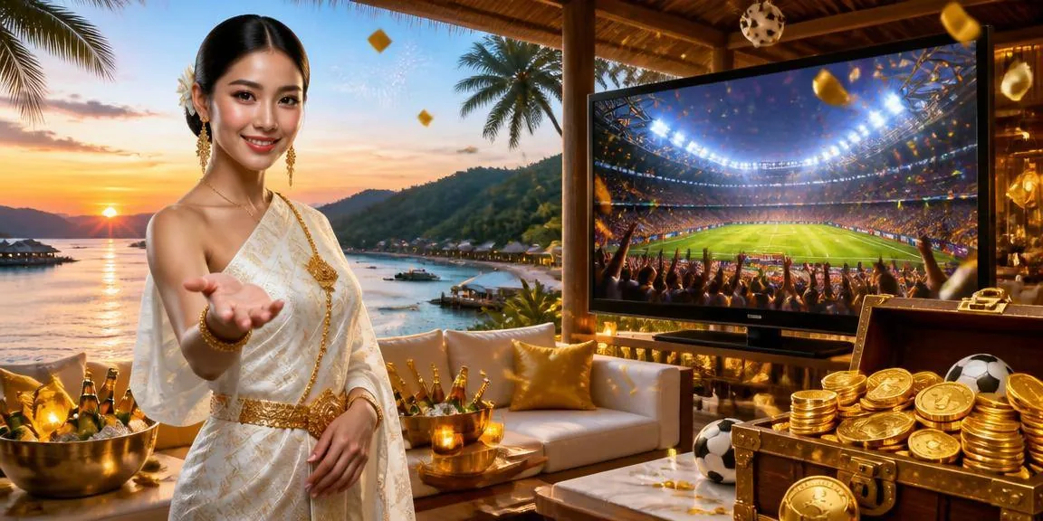 ov9 vip ไทย ล็อบบี้เกม